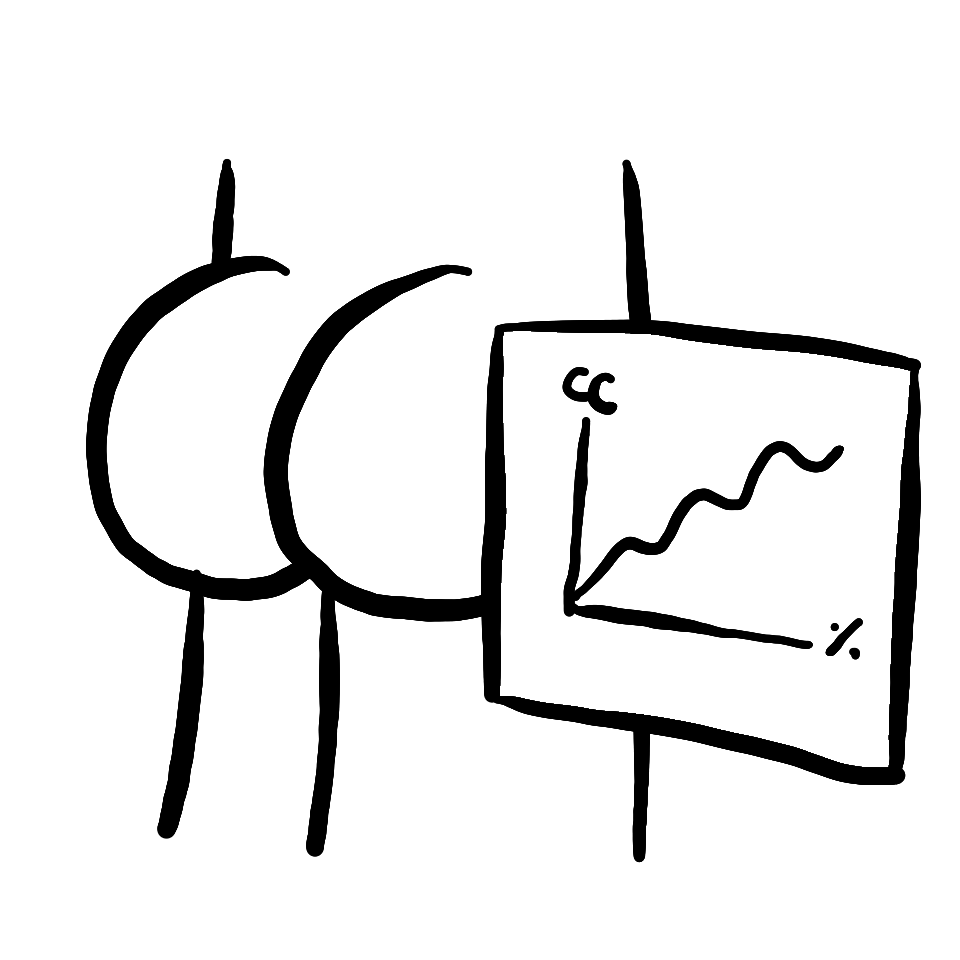 Keynote Butt