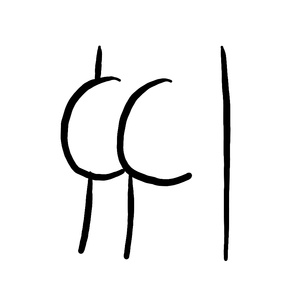 Pabs Butt