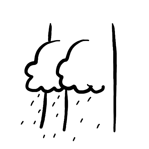 Thunder Butt