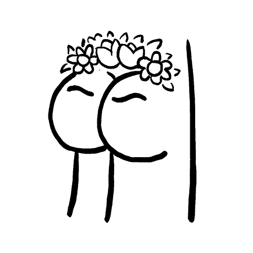 Frida Butthlo