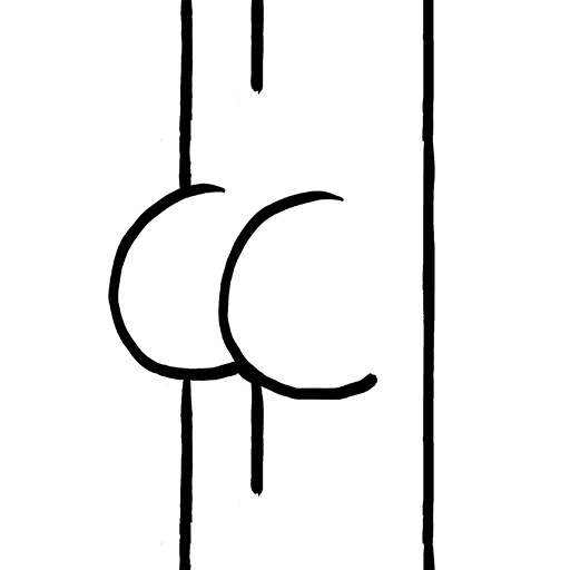 Infinite Butt