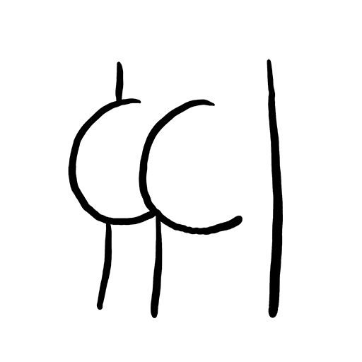 Kissing Butt